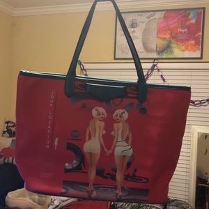 Givenchy Bags - Givenchy antigona Givenchy Bags - Givenchy antigona